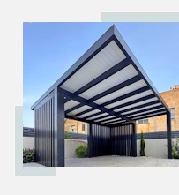 Услуги Изготовление металлоконструкций под ключ в Березниках