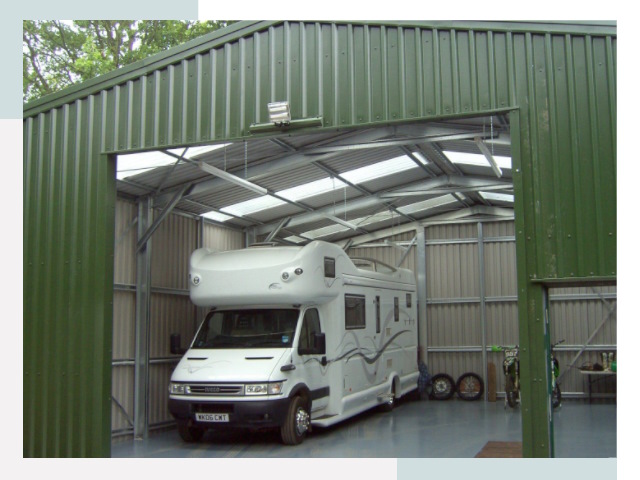 Автомобильная отрасль в Березниках