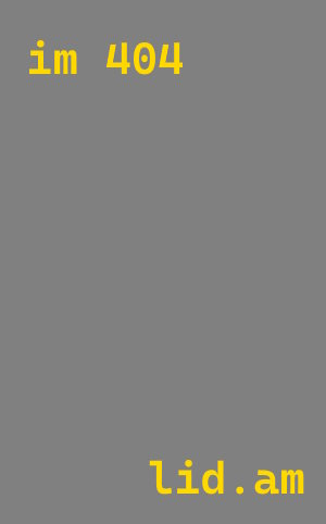 Строительство производственных комплексов в Березниках под ключ