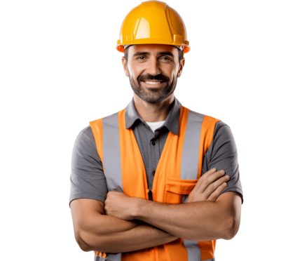 Вас интересует Сварочные работы в Березниках? задайте вопрос